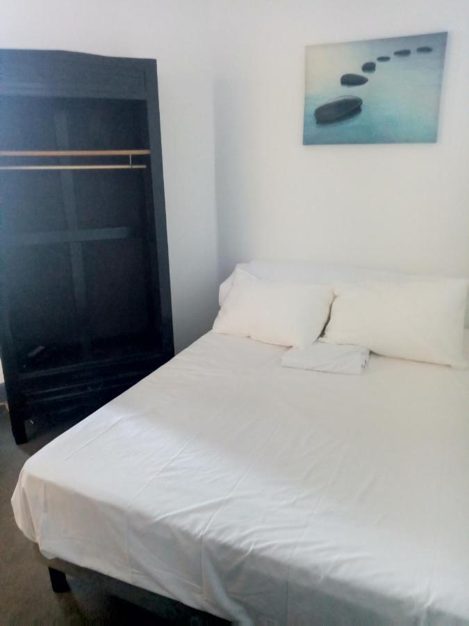 Hotel Le Celtic Montluçon Eksteriør billede