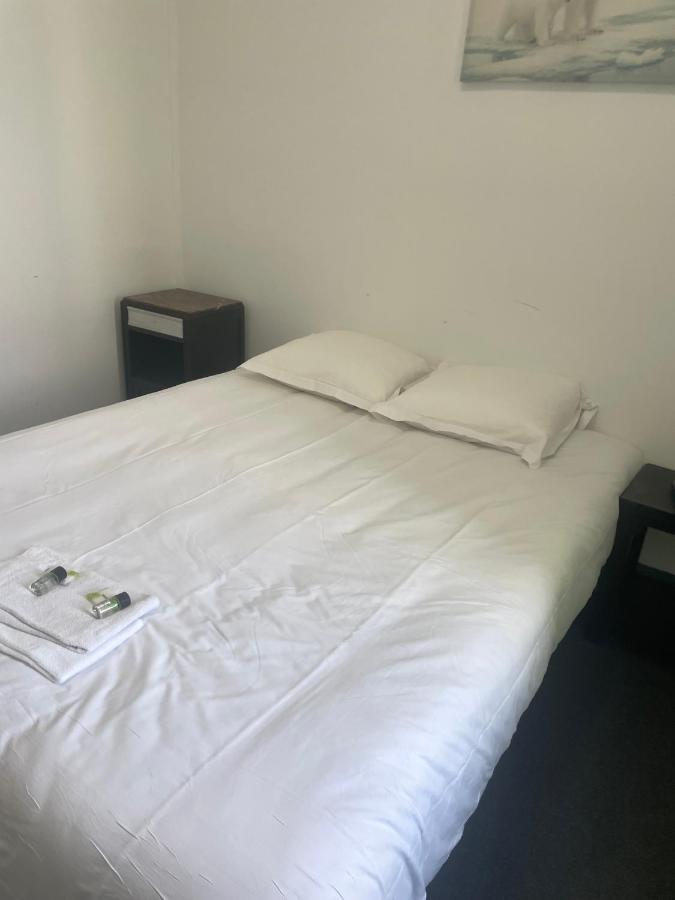 Hotel Le Celtic Montluçon Eksteriør billede